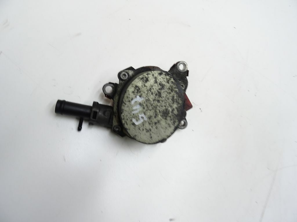 Frankberg Refroidisseur D'air Compatible Avec Movano B 2.3L 2010