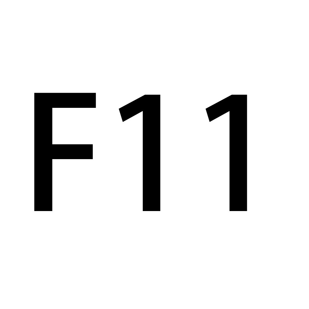 Picture 43 of 92