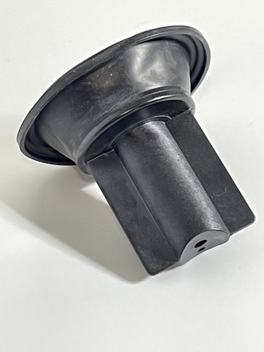 carburettor Diaphragm Membrane Slide FIT Kawasaki VOYAGER XII