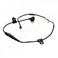 Sensor, wheel speed JAPANPARTS ABS-H21 for Hyundai Coupe