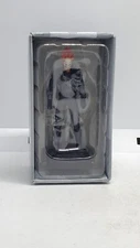 Eaglemoss Classic Marvel Figurines Ghost Rider #22