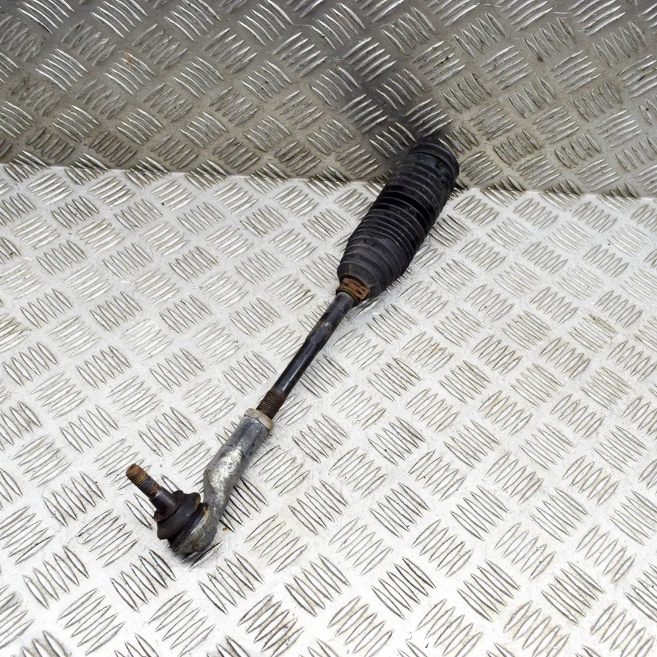 Volkswagen E-Golf MK7 Steering Rod Right, 1K0423810A, Electric, 100 KW, 2019 Foto 3 de 4