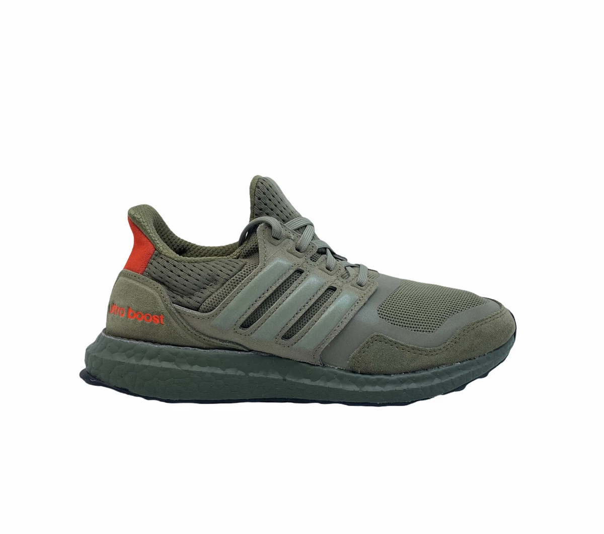 Adidas ultra boost s&l hotsell mens