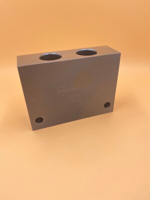 Sun Hydraulik  YEV/S  Gehäuse  Ventilgehäuse   valve housing   YEVS