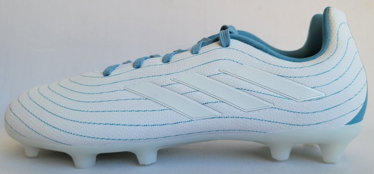 adidas gazelle silver green womens adidas X Speedportal .1 FG