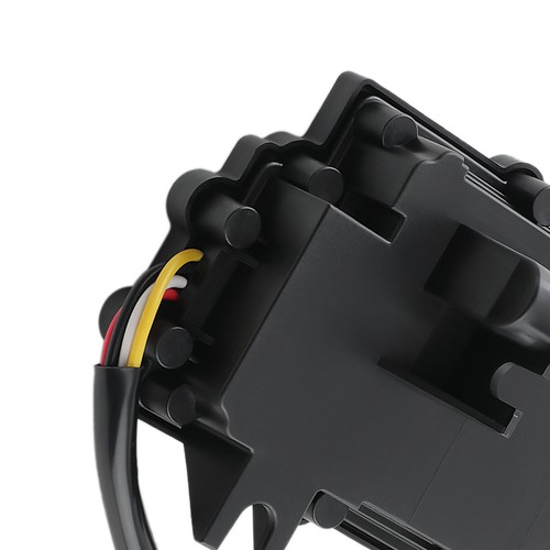 1xActuador diferencial delantero 0502-579 3306-264 para Arctic Cat ATV 2x2/4x4 - Imagen 11 de 12