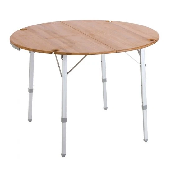 Tables et chaises de camping Vango