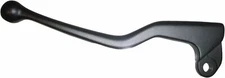 Clutch Lever Fits Honda XR 125 2003-2006