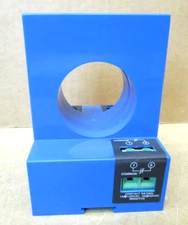 NK Technologies AGL1-NCR1-120-LA-030 Ground Fault Sensor  120VAC  47580NADC