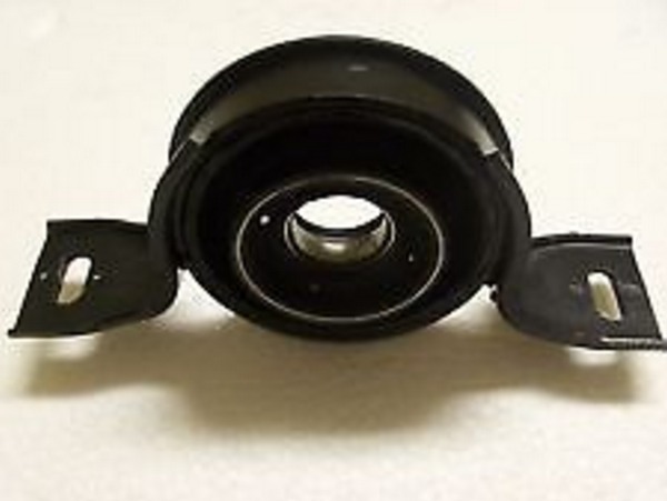 Storage Drive Shaft Chevrolet Captiva, Opel/Vauxhall Antara New!!