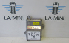 Genuine Used MINI Airbag Control Module Unit for F55 F45 F48 F45  - 9353046