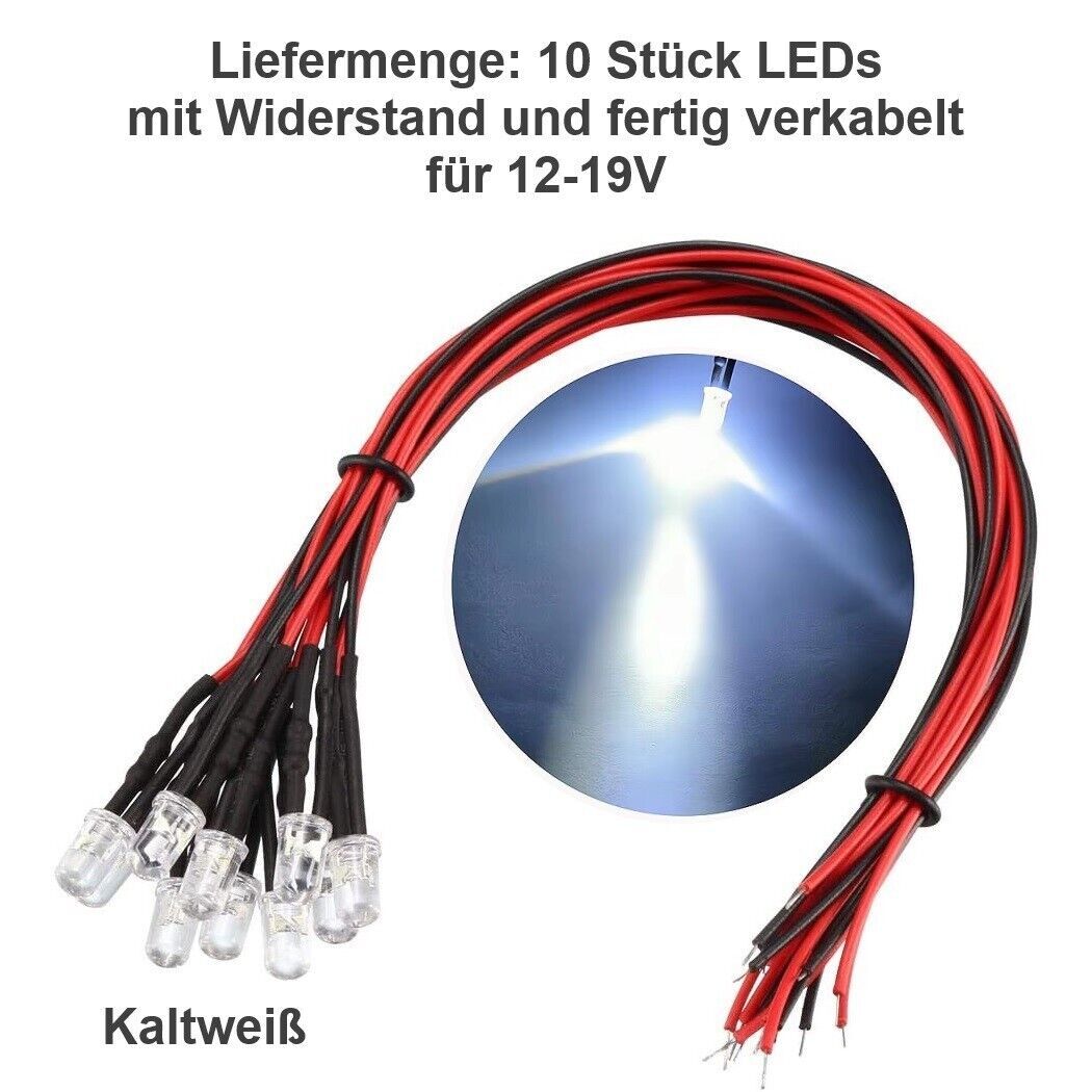 Bild 18 von 19