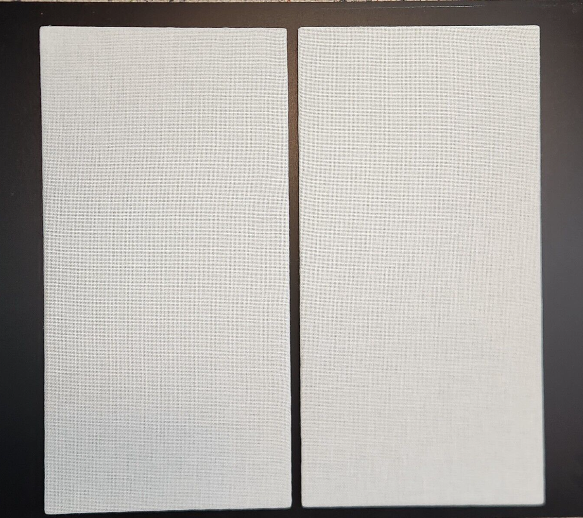 s-l1200.png