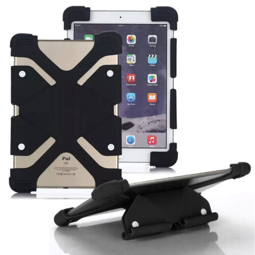 For Samsung Galaxy Tab A 8.0 (T350/T355) Tablet PC Shockproof Case Cover US - Picture 23 of 26