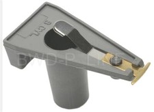 Distributor Rotor BWD D166P- last one. will b...