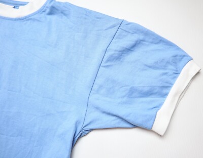 Manchester City 1972-73 Maillot Rétro Football | Vintage