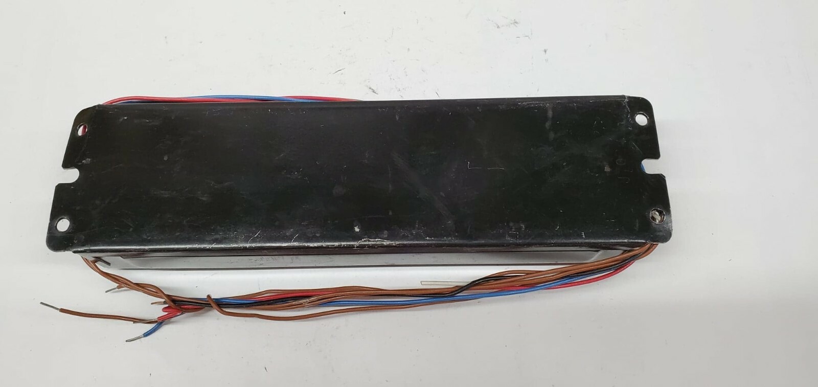 Universal 532BRTCP Slimline Ballast eBay