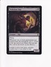 MAGIC MTG COMMANDER LEGENDS: BATTLE FOR BALDUR'S GATE NEFARIOUS IMP (X)