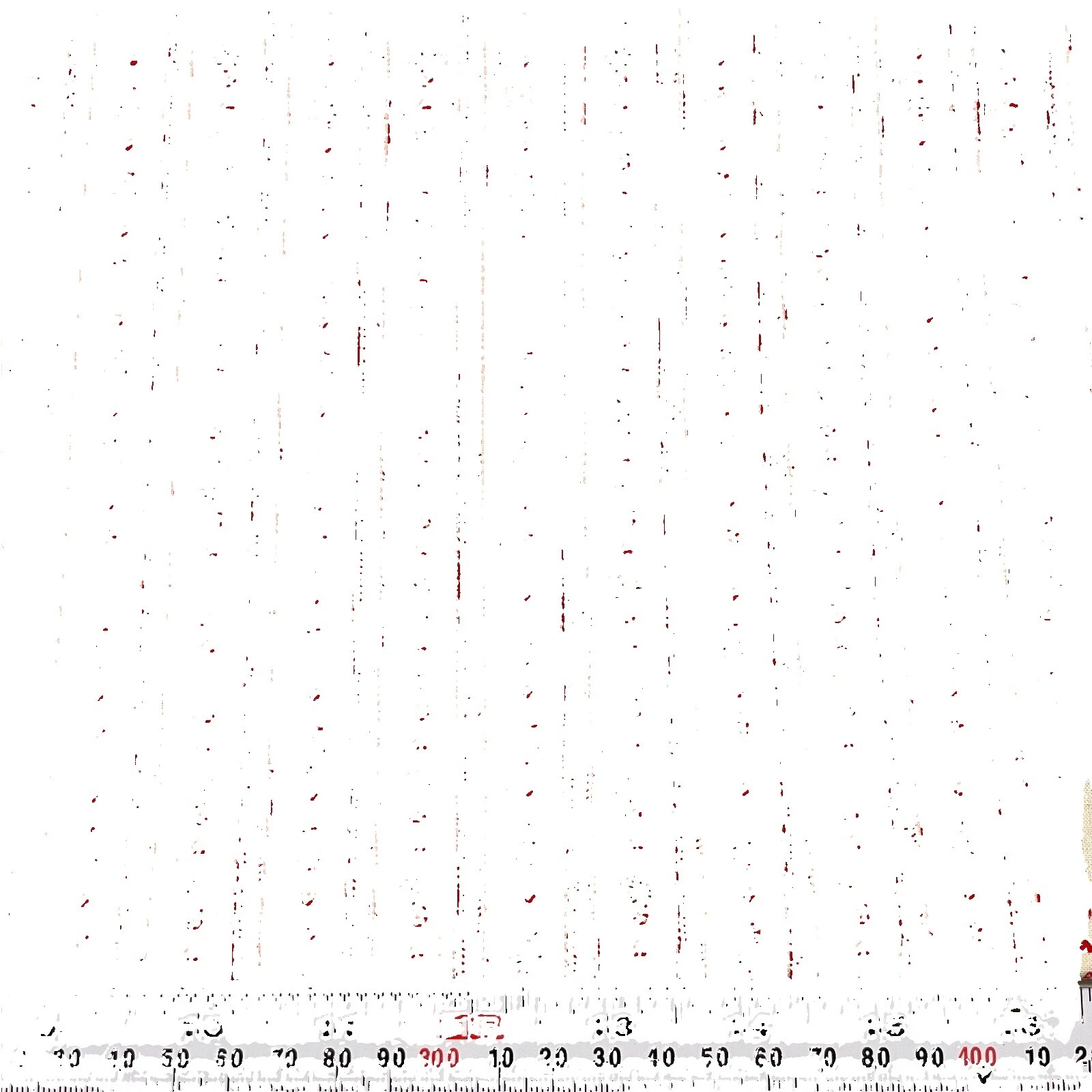 Holiday/Christmas Antique/Vintage Craft Fabrics