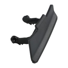 Armrest Lock Console Latch Clip Fits For BMW 2 Series and X1 X2 Models