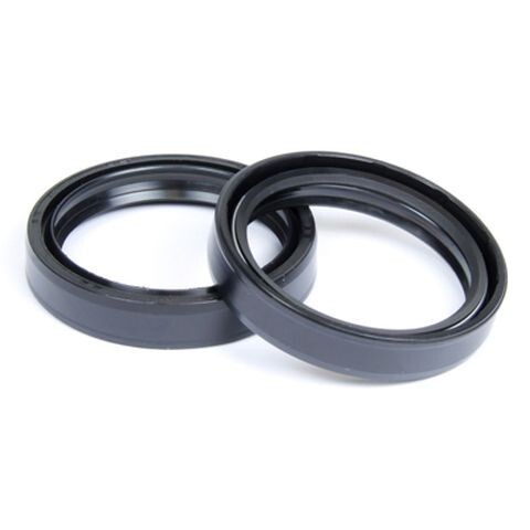Joints de suspension avant KTM SX et EXC étanchéité renforcée pour fourche WP