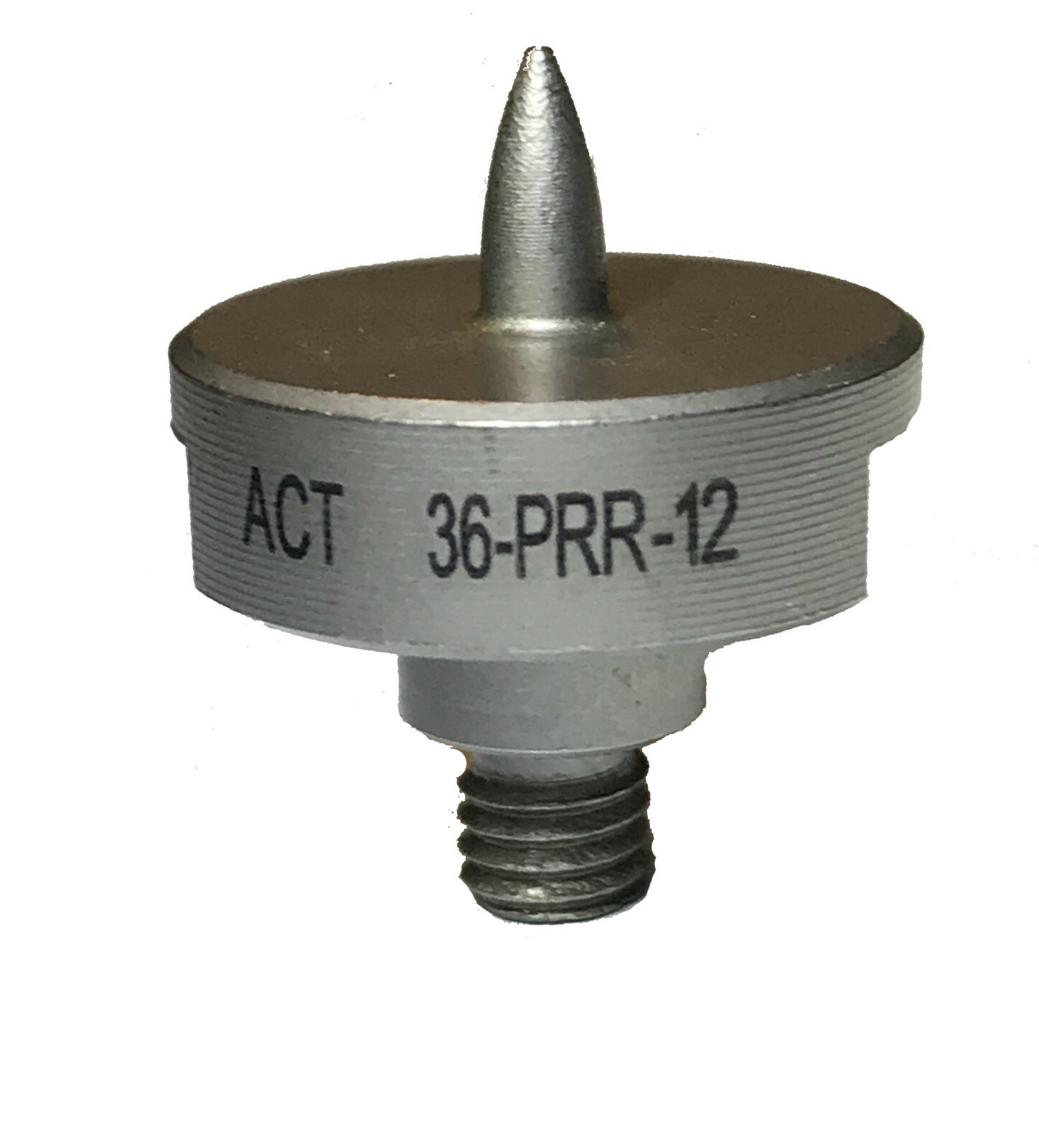 Self Piercing Rivet Gun Punches Forming Dies, Extractors SPR12, PR