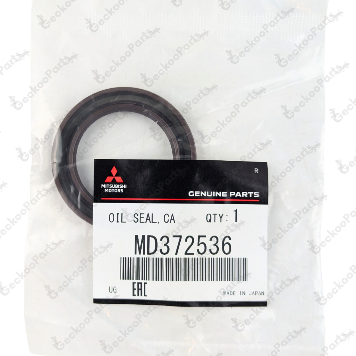 みよっさ Mitsubishi Genuine OEM Outlander Mirage Lancer Galant Camshaft Oil