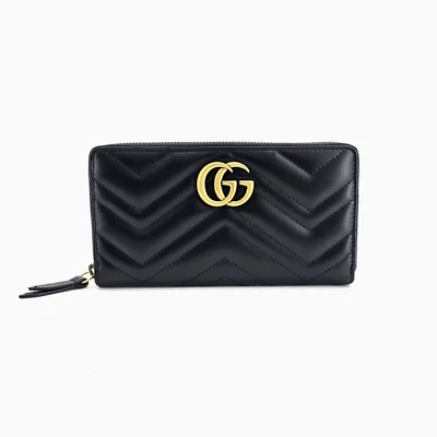 Gucci Marmont
