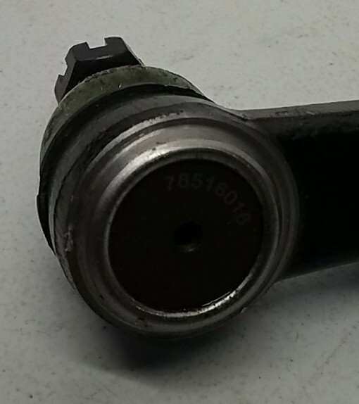 Picture 5 of 6