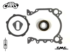 1949-1962 Oldsmobile & GMC 303 324 370 371 394 | Front Timing Cover Gaskets 