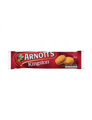Arnott'S Kingston 200G (9310072002095)