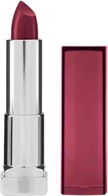 Maybelline Color Sensational Lippenstift