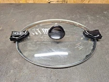 Genuine Sunbeam Slow Cooker Crock Pot Oval Locking Lid