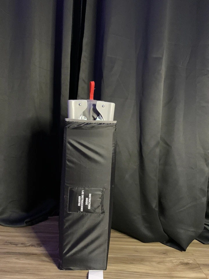 baby play pens - Image 3 of 3