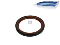 Wellendichtring DT Spare Parts 6.21026 D:60Mm D:75Mm H:7Mm