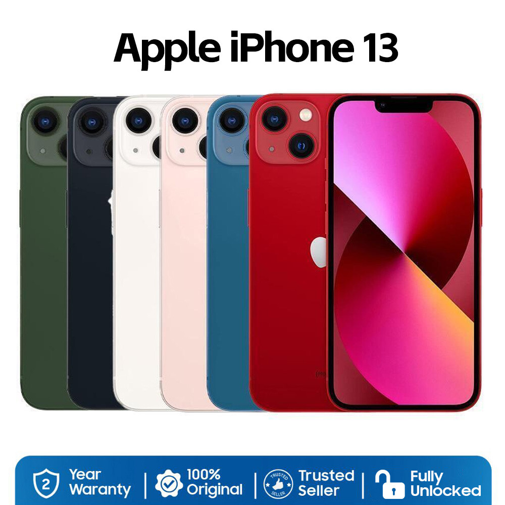 携帯電話本体 iPhone13 128g Apple iPhone 13 128GB SIMフリー 価格比較 - 価格.com