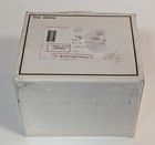 Foto 10 di 11