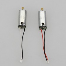 for Jjrc H16 Yizhan Tarantula X6 Rc Helicopter Qua cw//ccw Motor 4 Pieces Motors