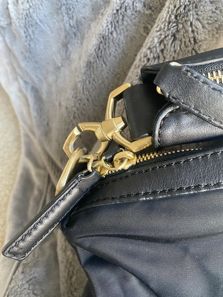 Givenchy Nightingale Grande Edición Limitada Foto 4 de 4