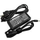 Genuine 65w Adapter Charger For Toshiba Satellite C55 C55D C55T C655 C655D C675