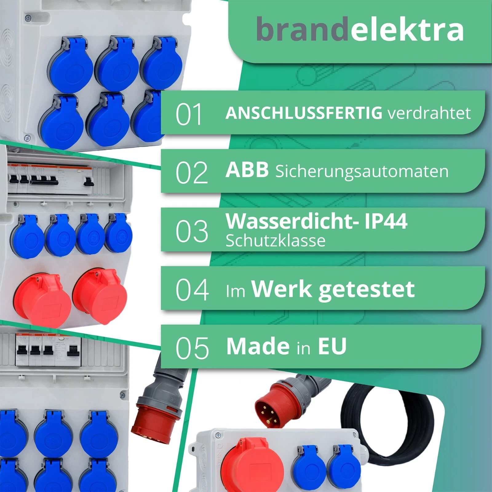 Bild 19 von 73