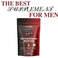 Herbal Sex Capsules for Sex Power Stay Hard Last Longer Delay Premature longs