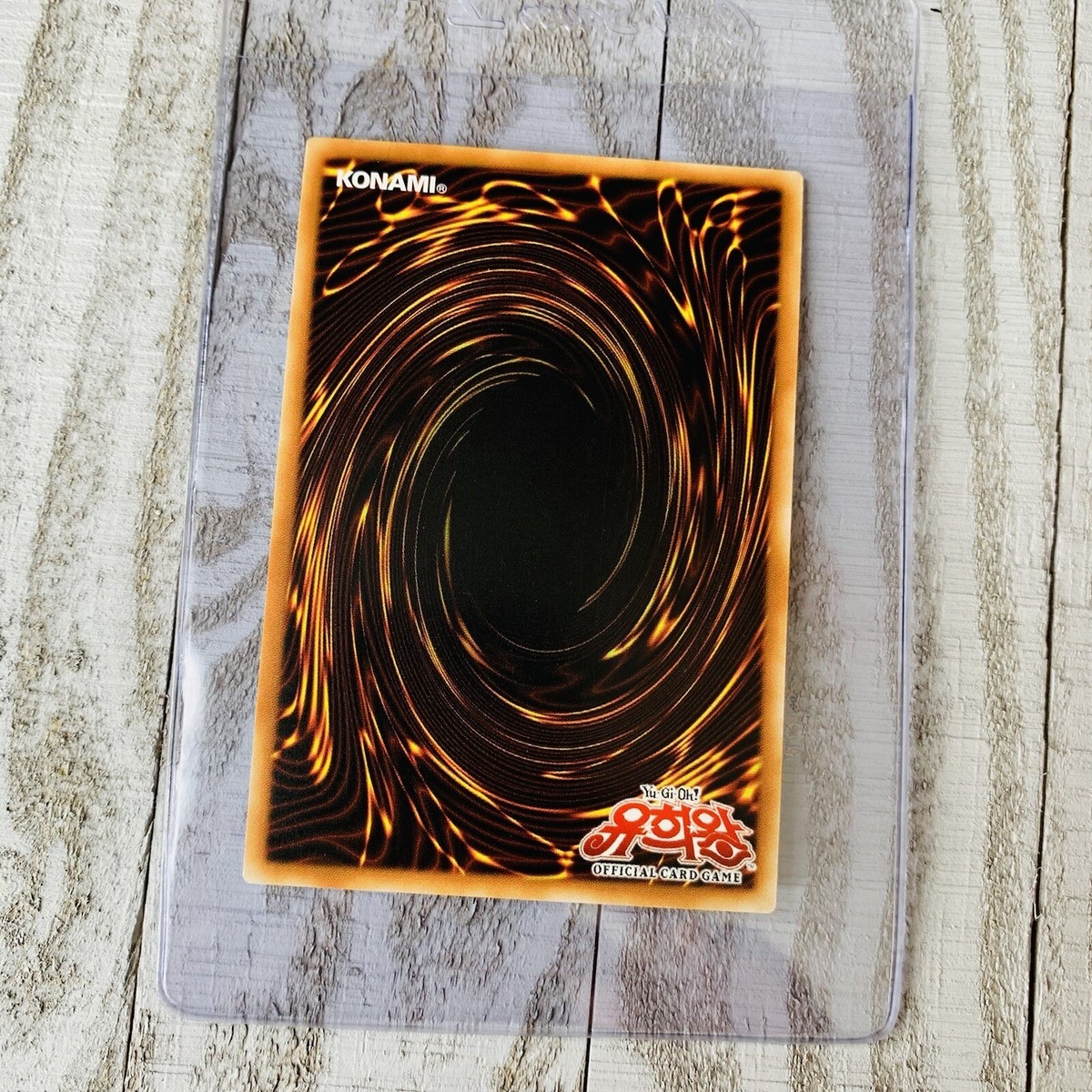 Gaia the Fierce Knight Ultra Rare Yugioh LOB-K006 Korean Gaia the Fierce Knight Ultra Rare Yugioh LOB-K006 Korean