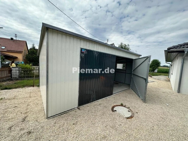 Bild 1 von 10