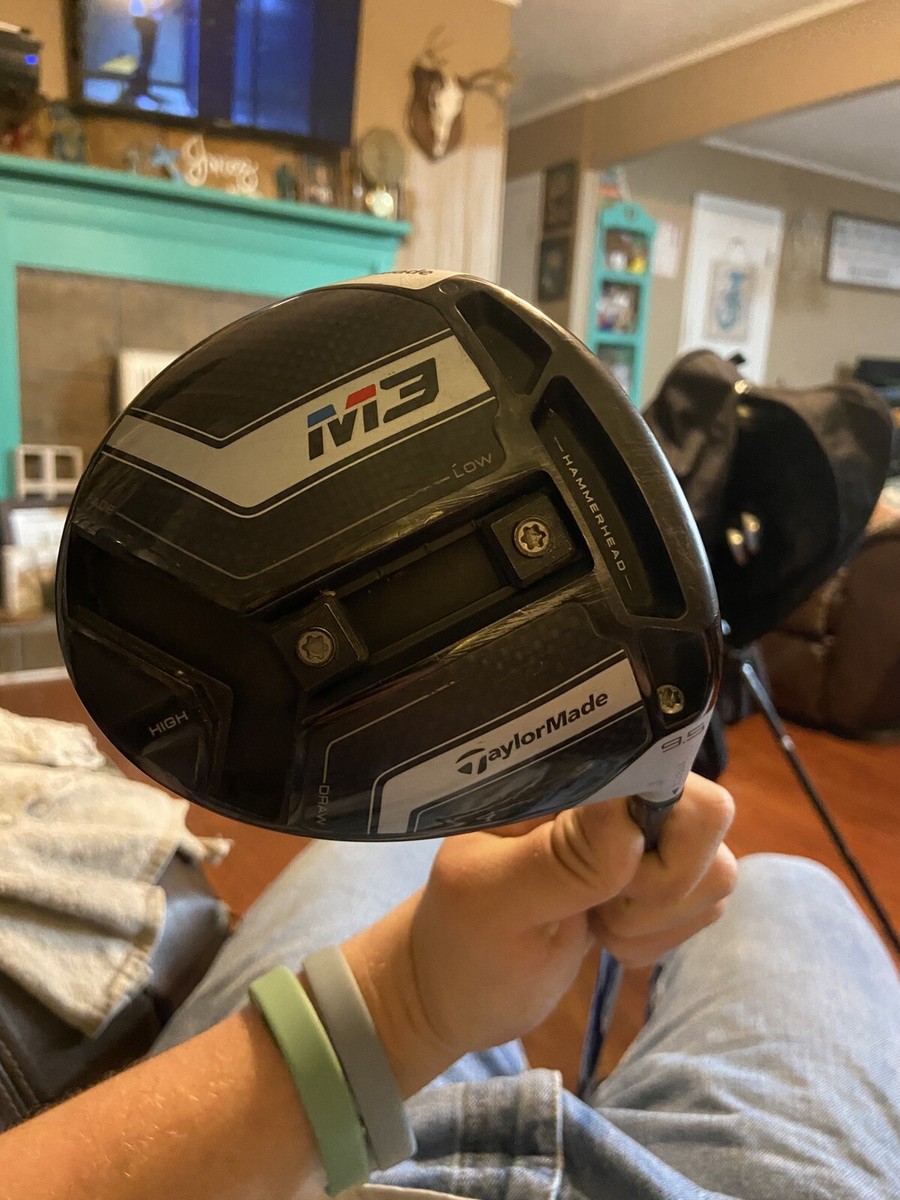 golf set with bag | eBay