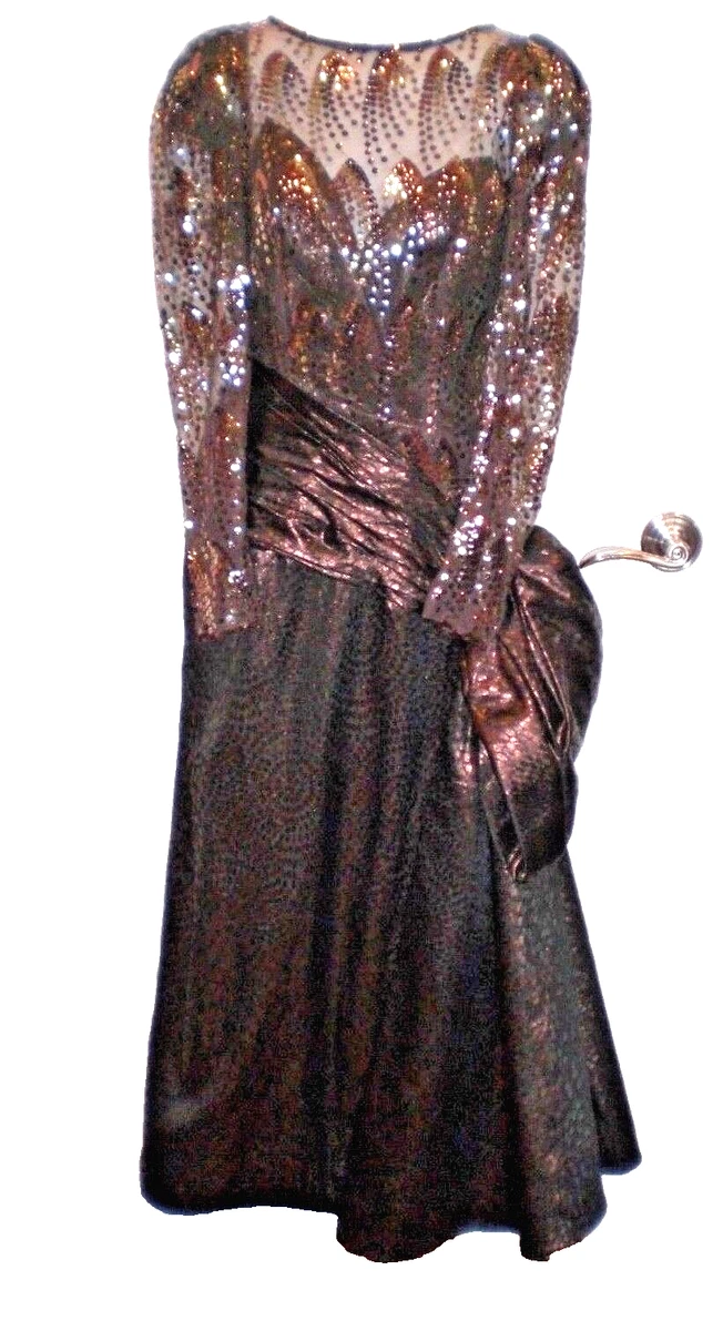 Mignon Dresses for Women for sale | eBay Mignon Dresses for Women for sale | eBay