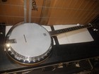 Foto 9 di 9