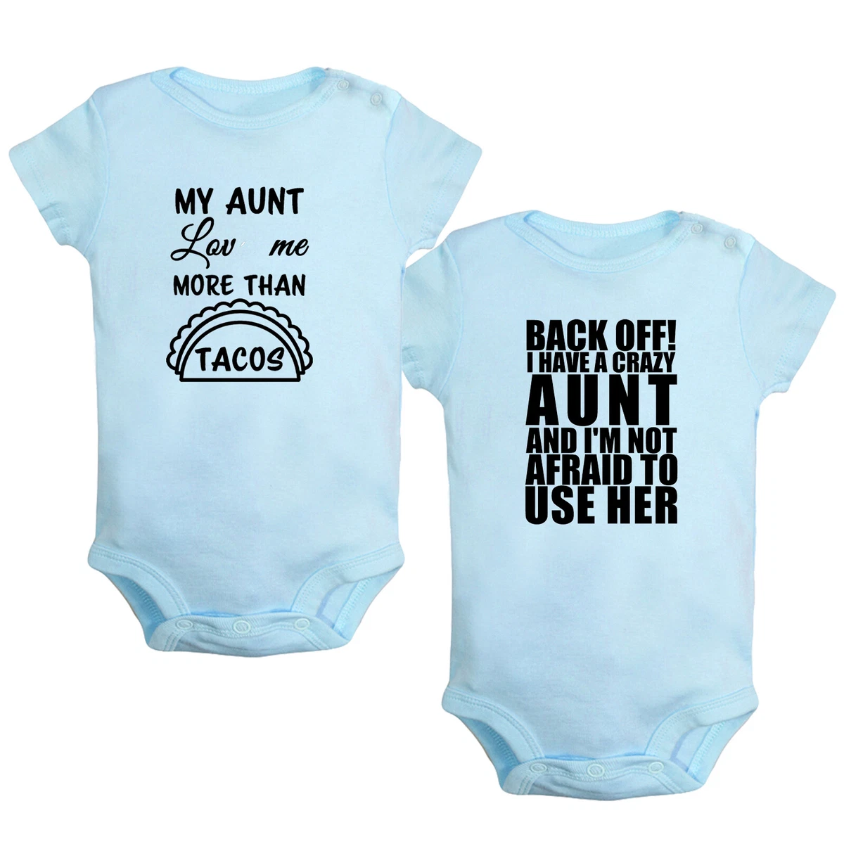 Aunty rompers sales