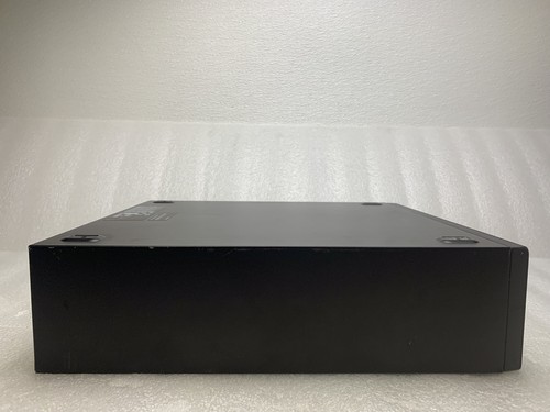 HP EliteDesk 800 G2 SFF Core i5-6500 @ 3.20GHz 3.2GHz 8GB RAM 256GB SSD NO OS - Picture 5 of 9