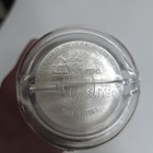 Foto 4 di 6